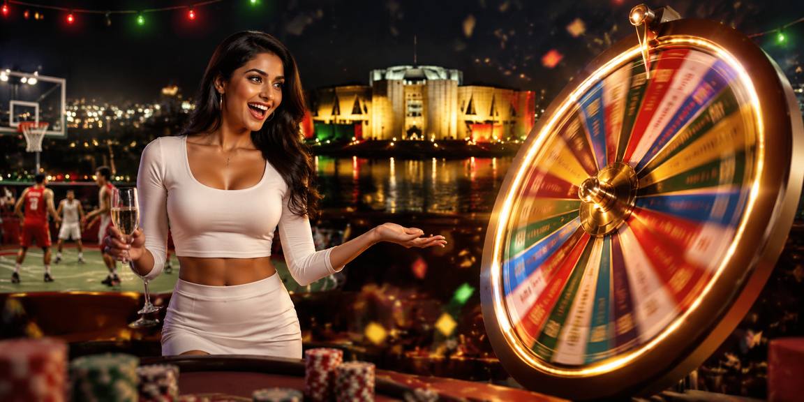 777 yxe আমাদের Holdem Pro লবিতে কী পাবেন