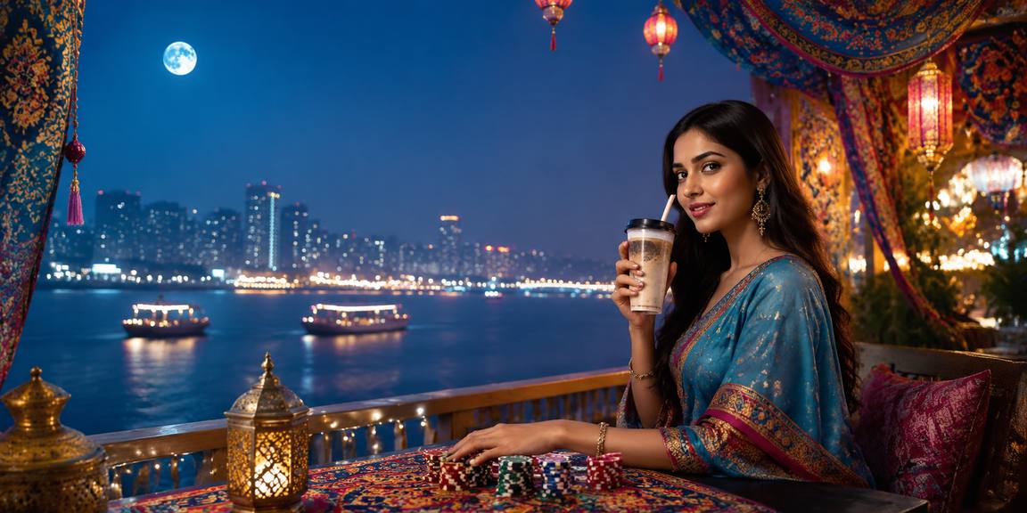 777 yxe আমাদের ক্যাসিনো লবিতে কী কী পাবে