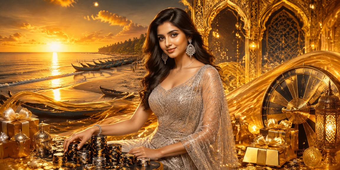 777 yxe 777 yxe তে রেজিস্ট্রেশন — মোবাইল থেকেই সব হয়ে যায়